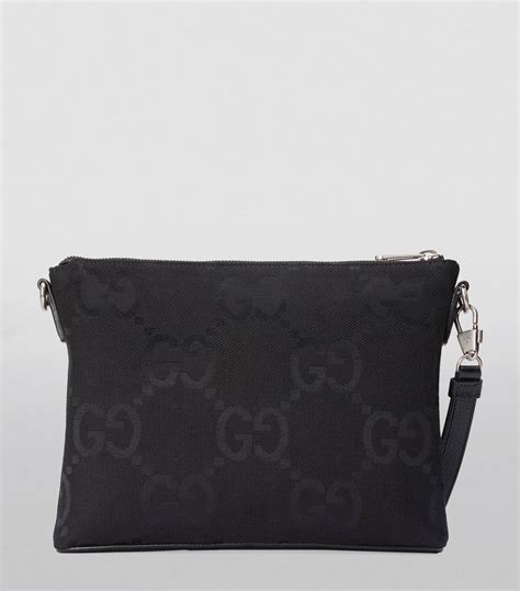 gucci medium crossbody bag